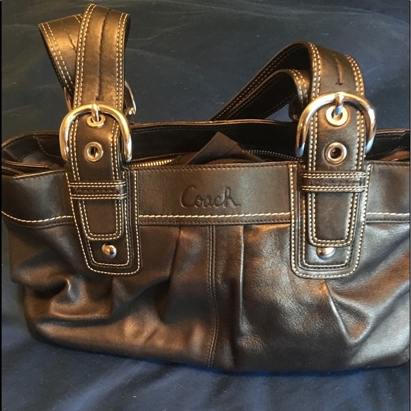 Purse - Picture 2 of 3